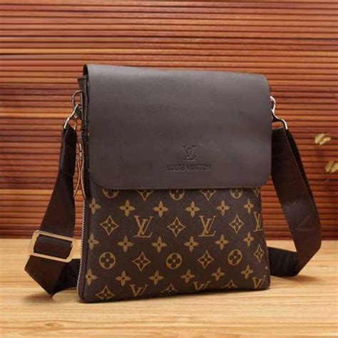 louis vuitton men 19|louis vuitton unisex bag.